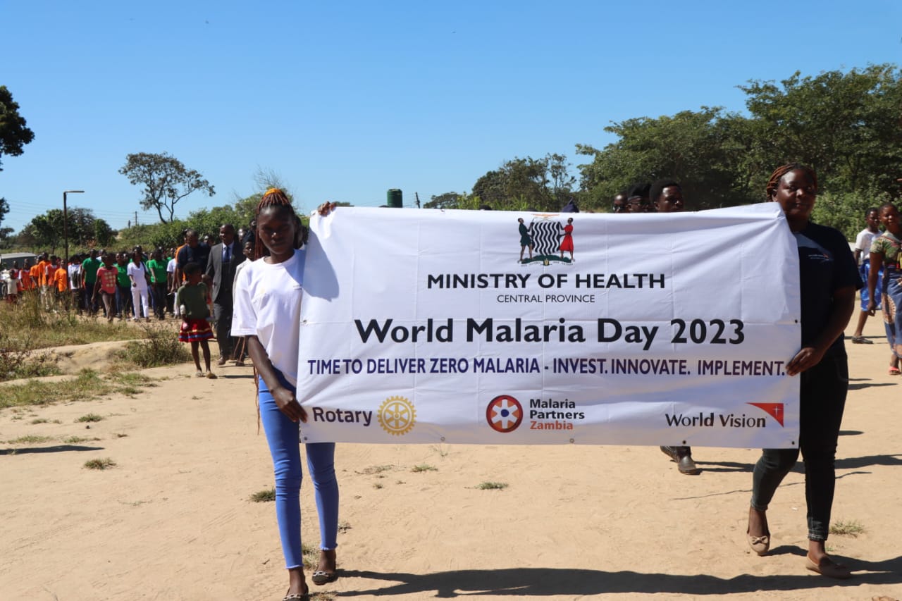 17-community-health-workers-awarded-during-the-world-malaria-day